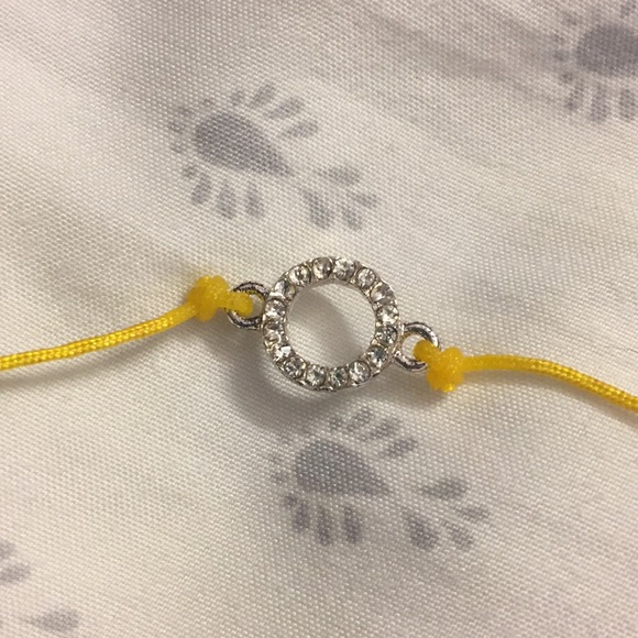 Small bracelets - Picture 2 of 3